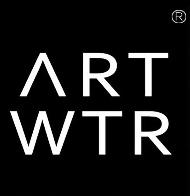 ART-WTR Logo